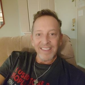 Meet your Posher, Dan